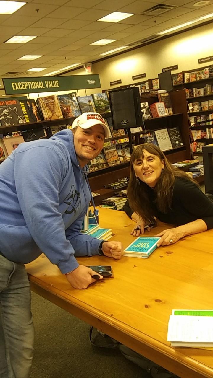 snapchat-1913525980001002