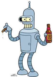 220px-Bender_Rodriguez