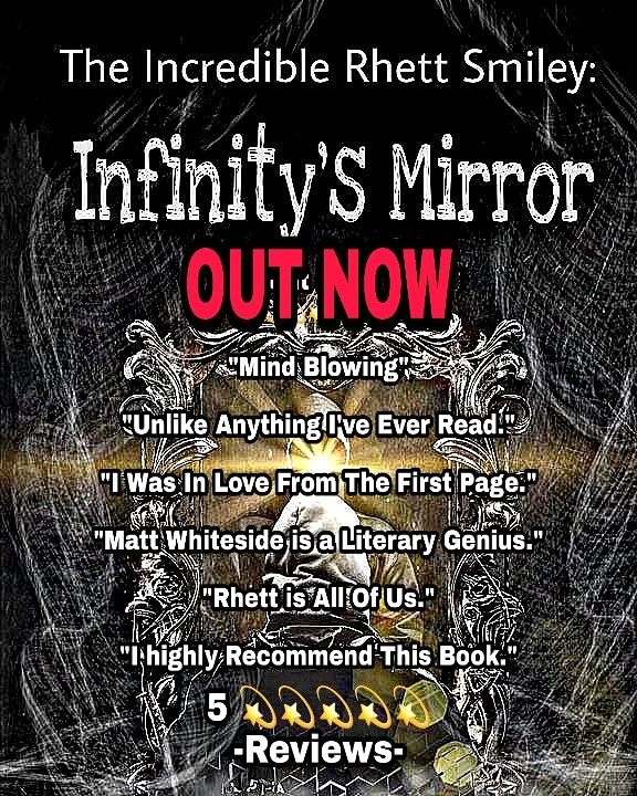 IMG_20190831_082439_187